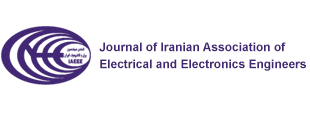 Journal of Iranian Association of Electrical and Electronics Engineers